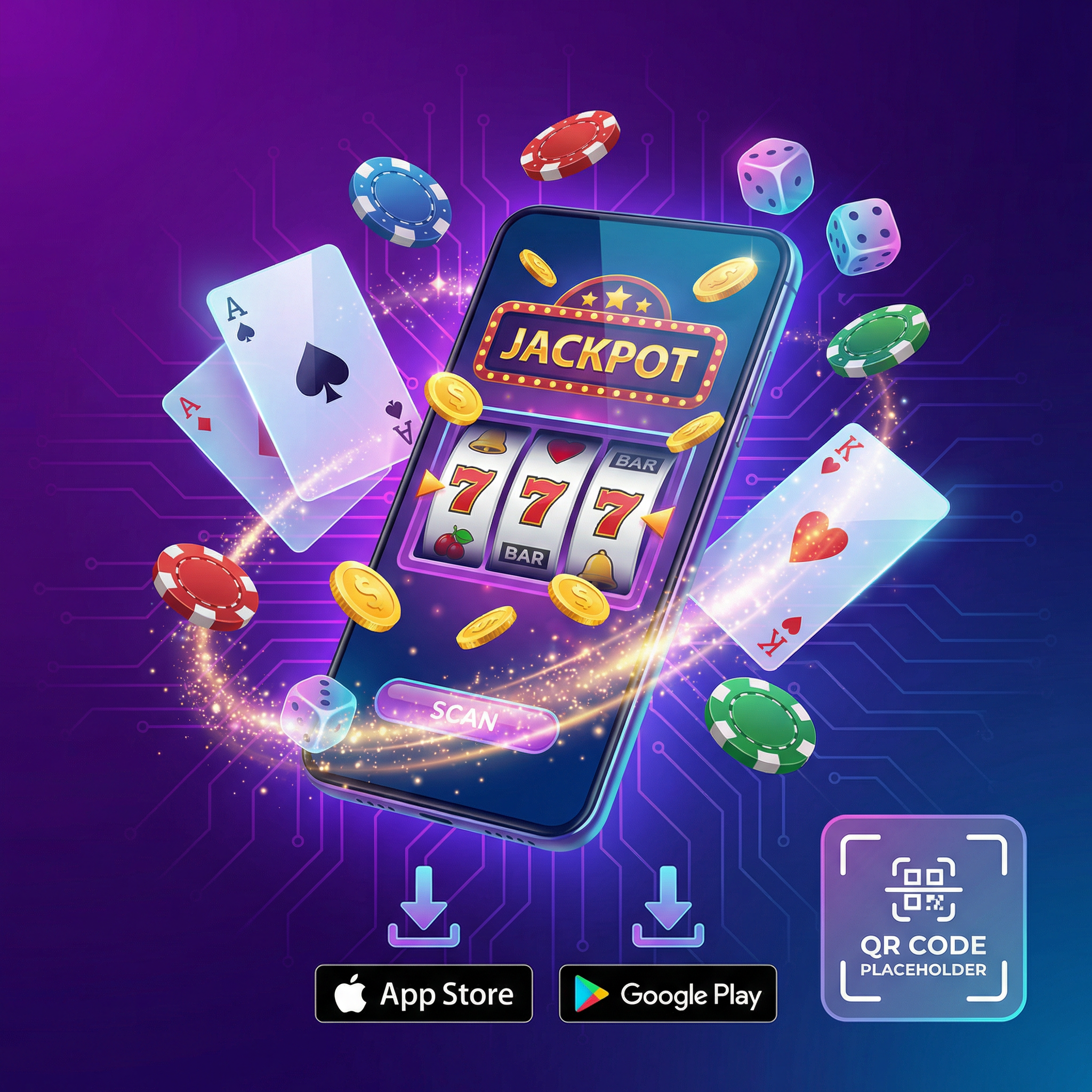 南宫28手机APP界面展示